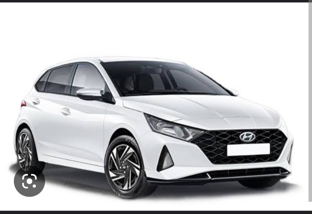 Self Drive Cars on Rental in Goa - Sai Car Rental Goa